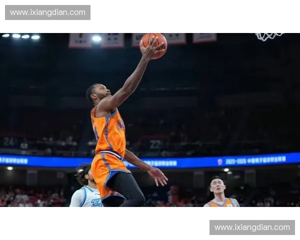 全程高清实时呈现精彩体育赛事直播盛况